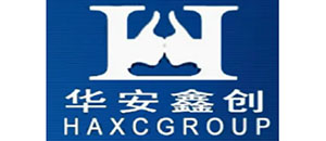 合作伙伴華安鑫創